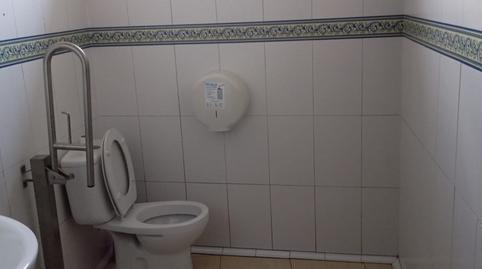 Photo 5 of Premises for sale in Cl Corredoria Alta, 110, Corredoría - La Carisa - Prado de La Vega, Asturias