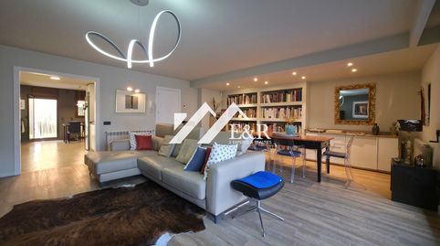 Espléndido Chalet en Aixirivall, imatge 3