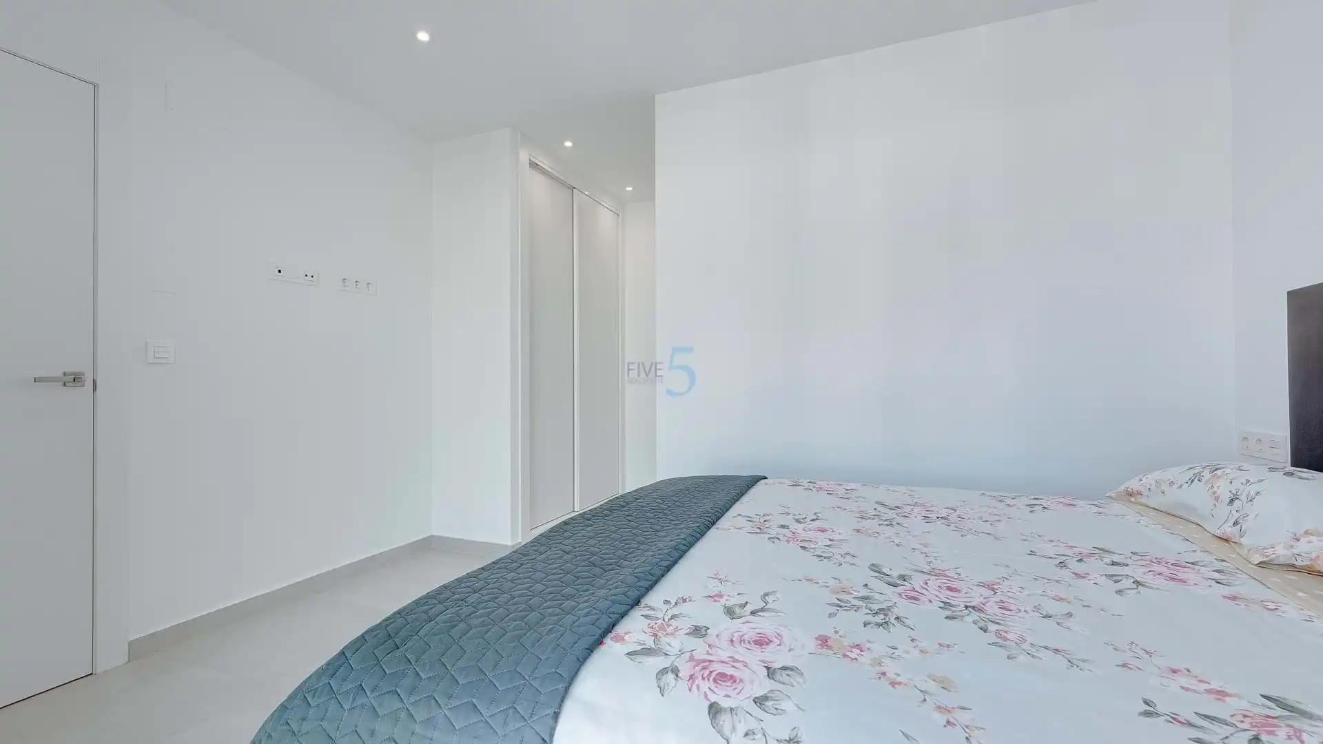 Casa con terrazza in vendita a Rojales, imagen 15