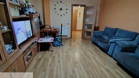 Photo 4 of Flat for sale in San José Obrero, Zamora Capital