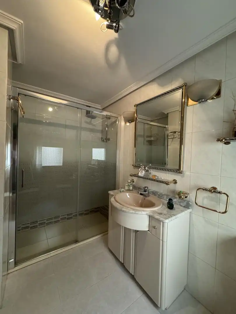 Appartement avec ascenseur à vendre à De Castilla, imagen 22