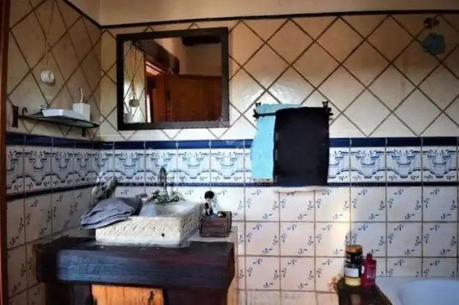 Terrenos y solares en venta en Mas Mora - Sant Daniel, imagen 20