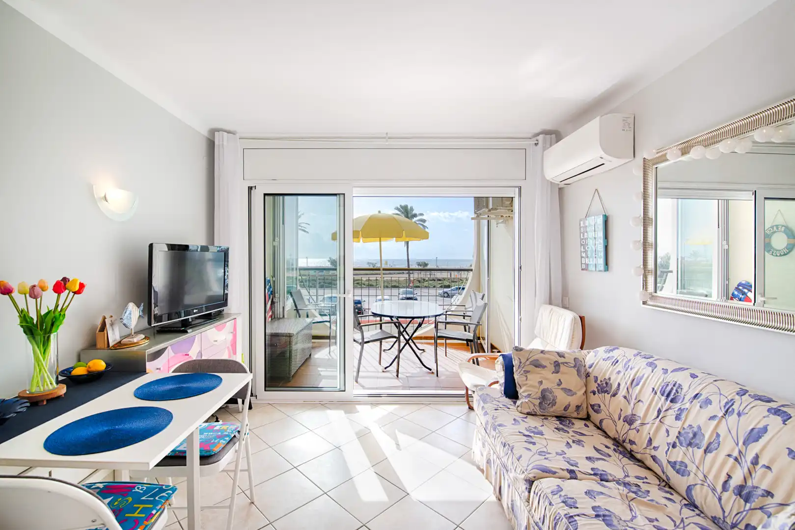 Appartement avec terrasse à vendre à Muga - Gran Reserva - Badia, imagen 7