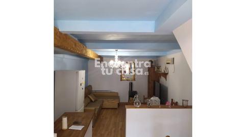 Photo 4 of House or chalet for sale in Muralla, Villamiel, Cáceres