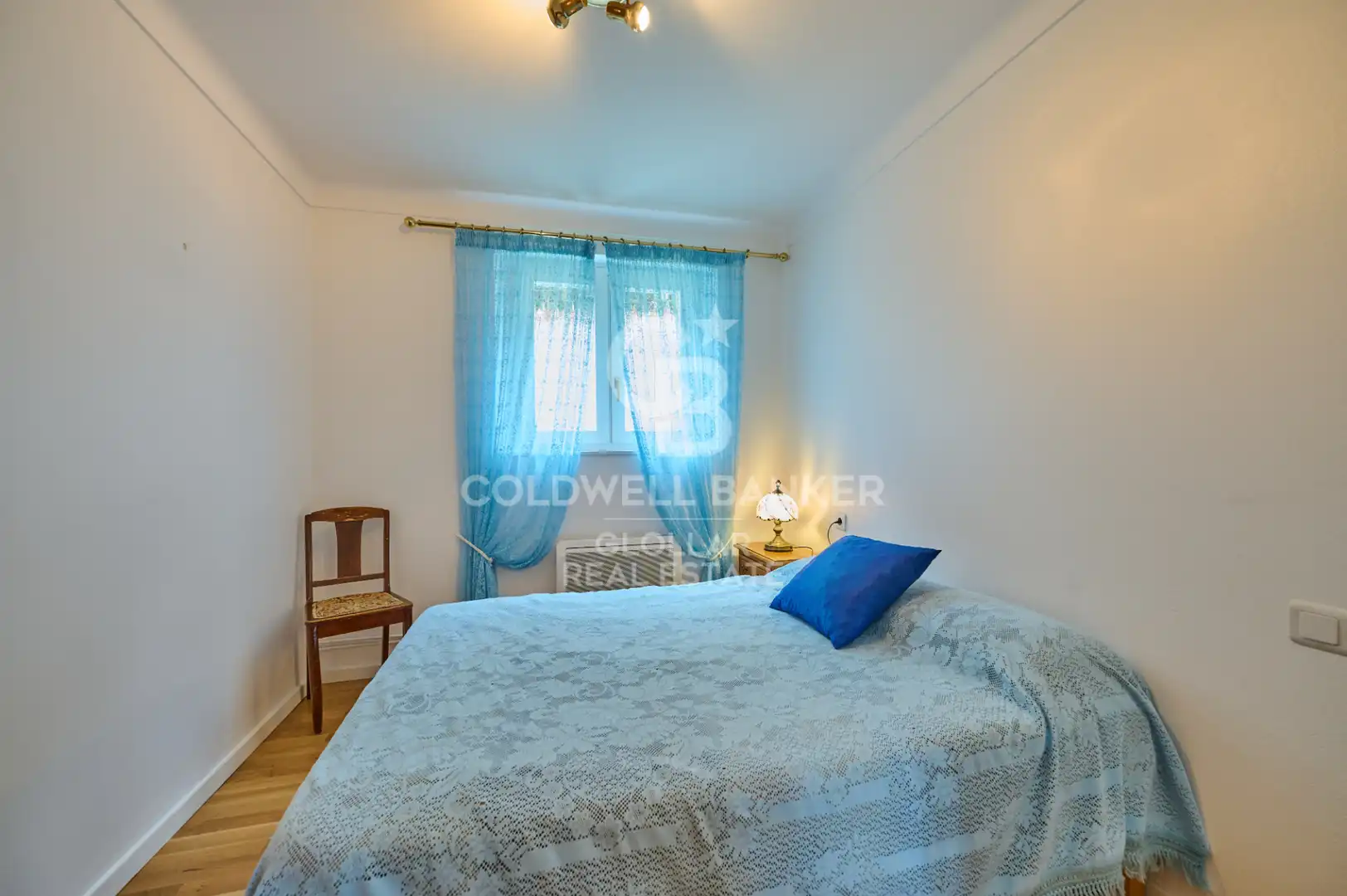 Casa con terrazza in vendita a Soubre Mouli, imagen 21