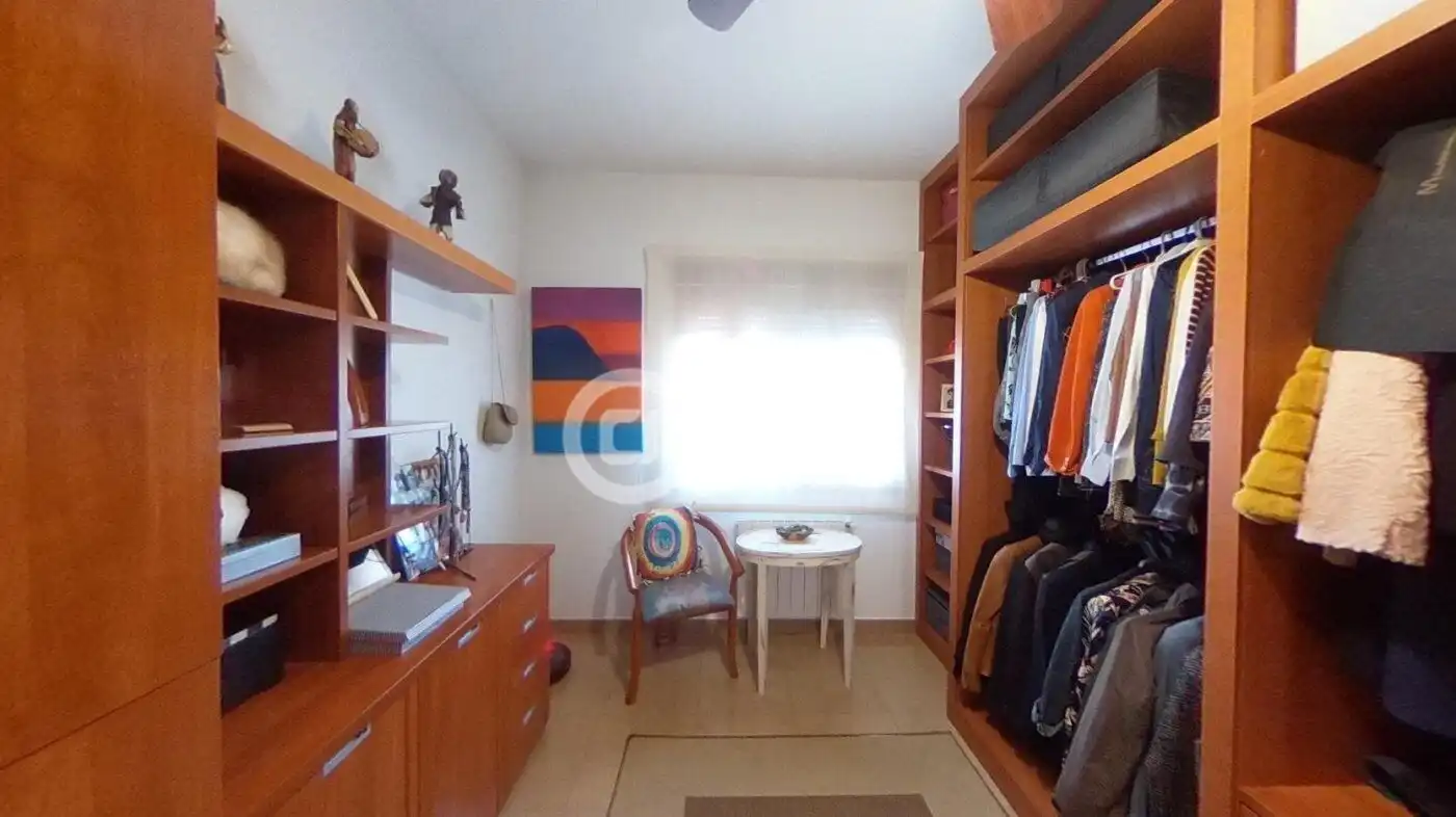 Villa con terrazza in vendita a Pedanías Centro, imagen 45