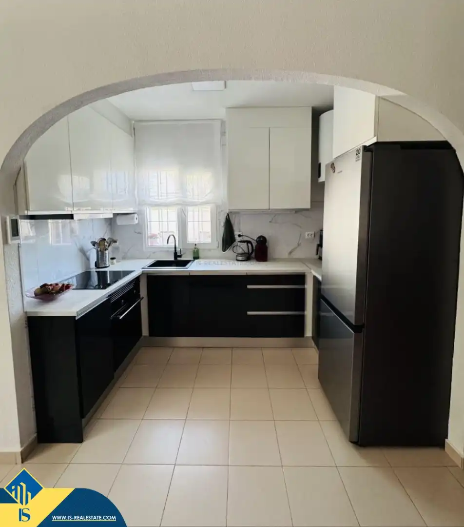 Casa en venda a Orihuela Costa, imagen 12