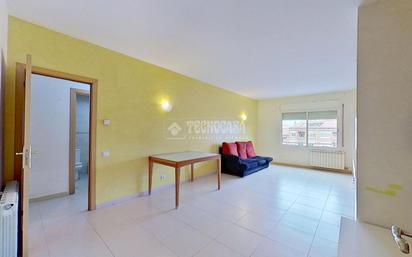 Living room of Flat for sale in Manresa  with Heating