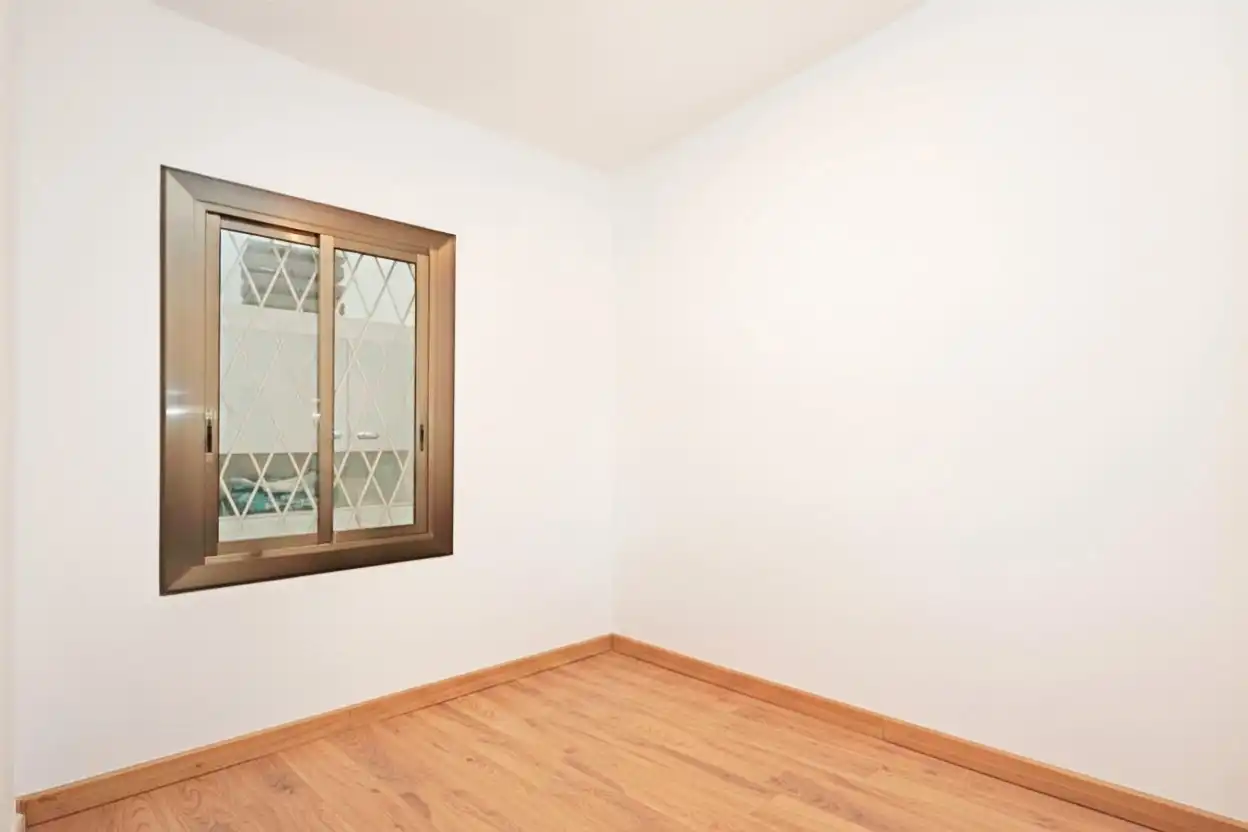 Piso en venta en Barcelona