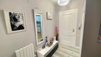 Flat for sale in Castro-Urdiales  with Heating, Private garden and Parquet flooring