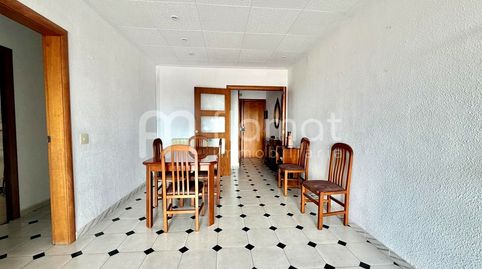 Foto 5 de Piso en venta en Centre, Pineda de Mar