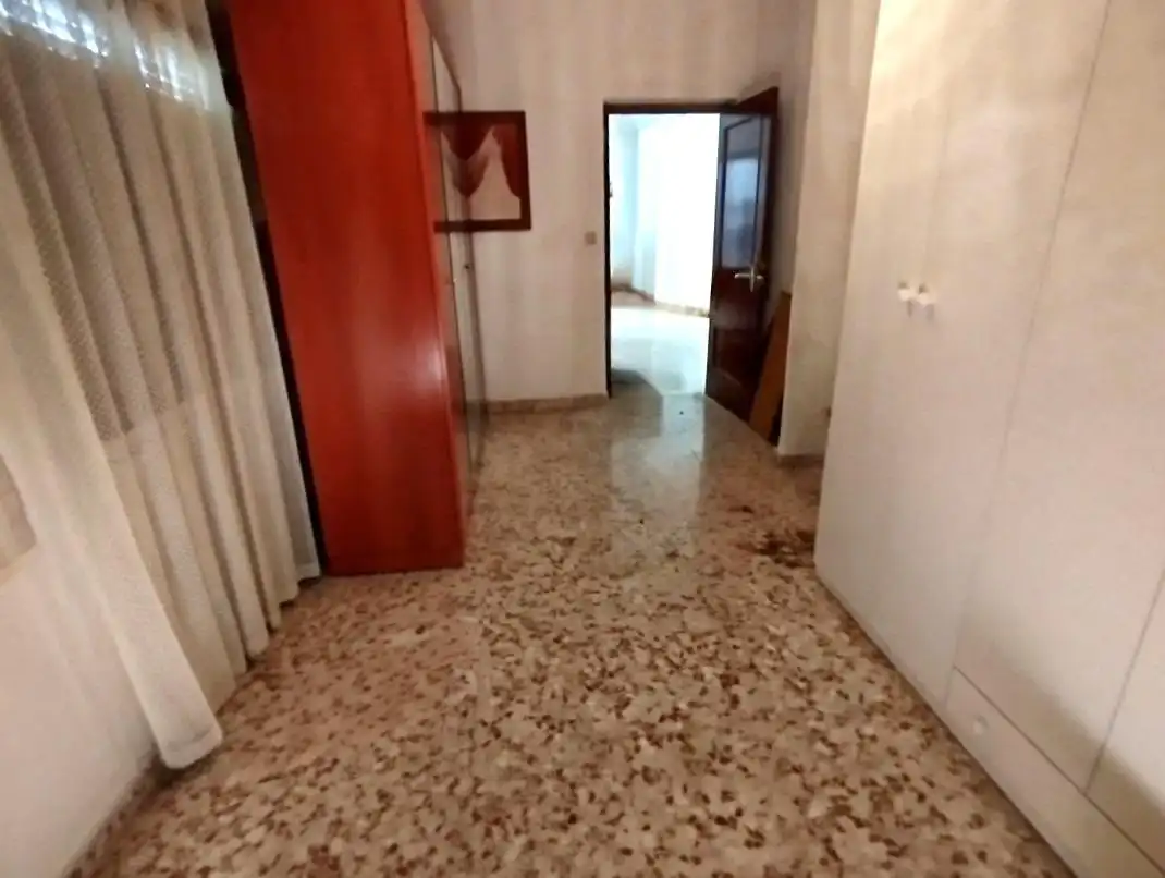 Maison à vendre à La Roda, imagen 16