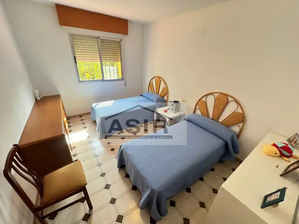 Villa in vendita a Calle Serra De La Murta, imagen 23