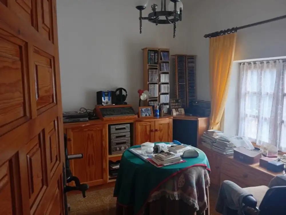 Houses for sale in N/A, -1, Salinas