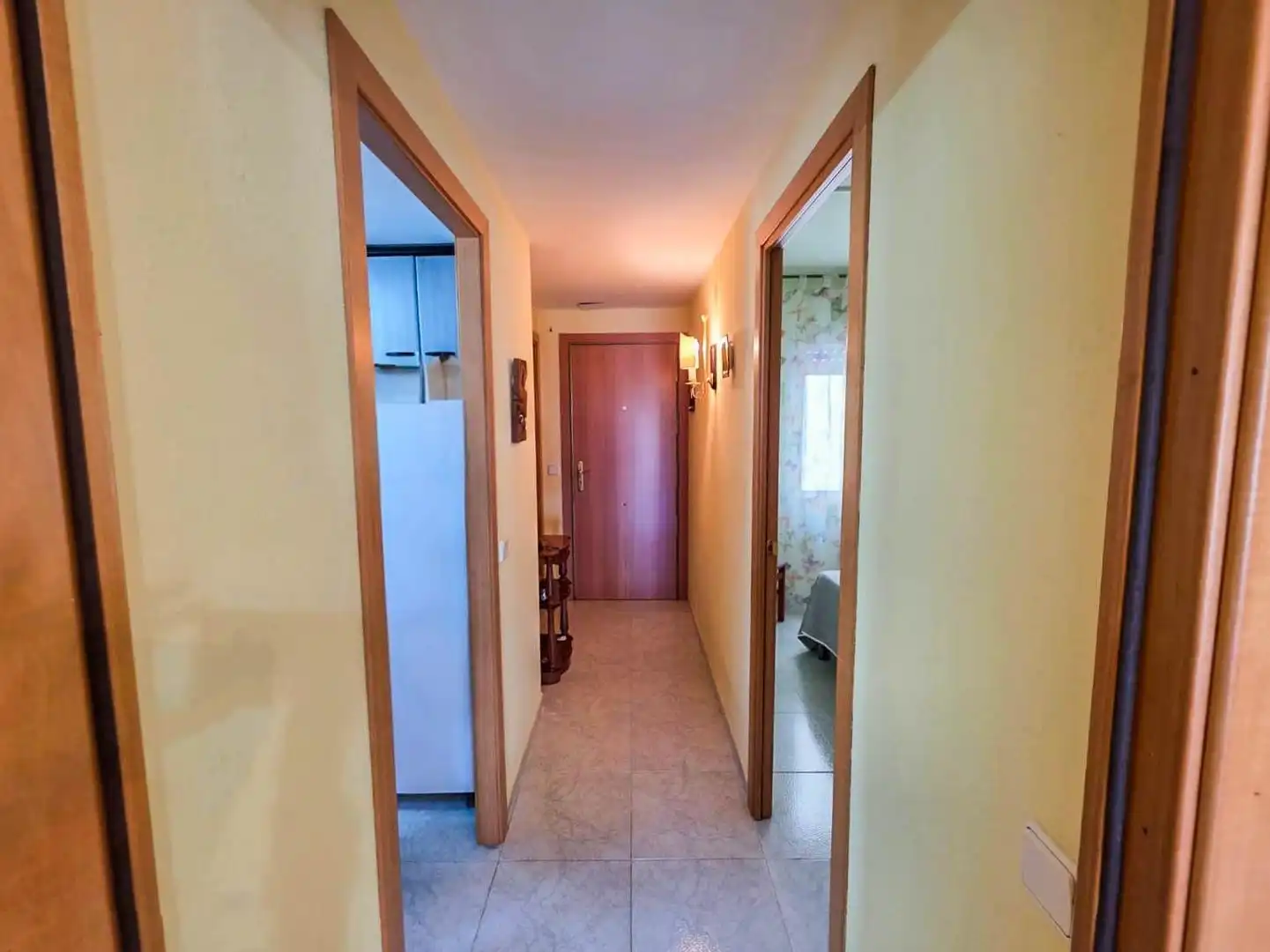 Flat for sale in El Vendrell  with Terrace