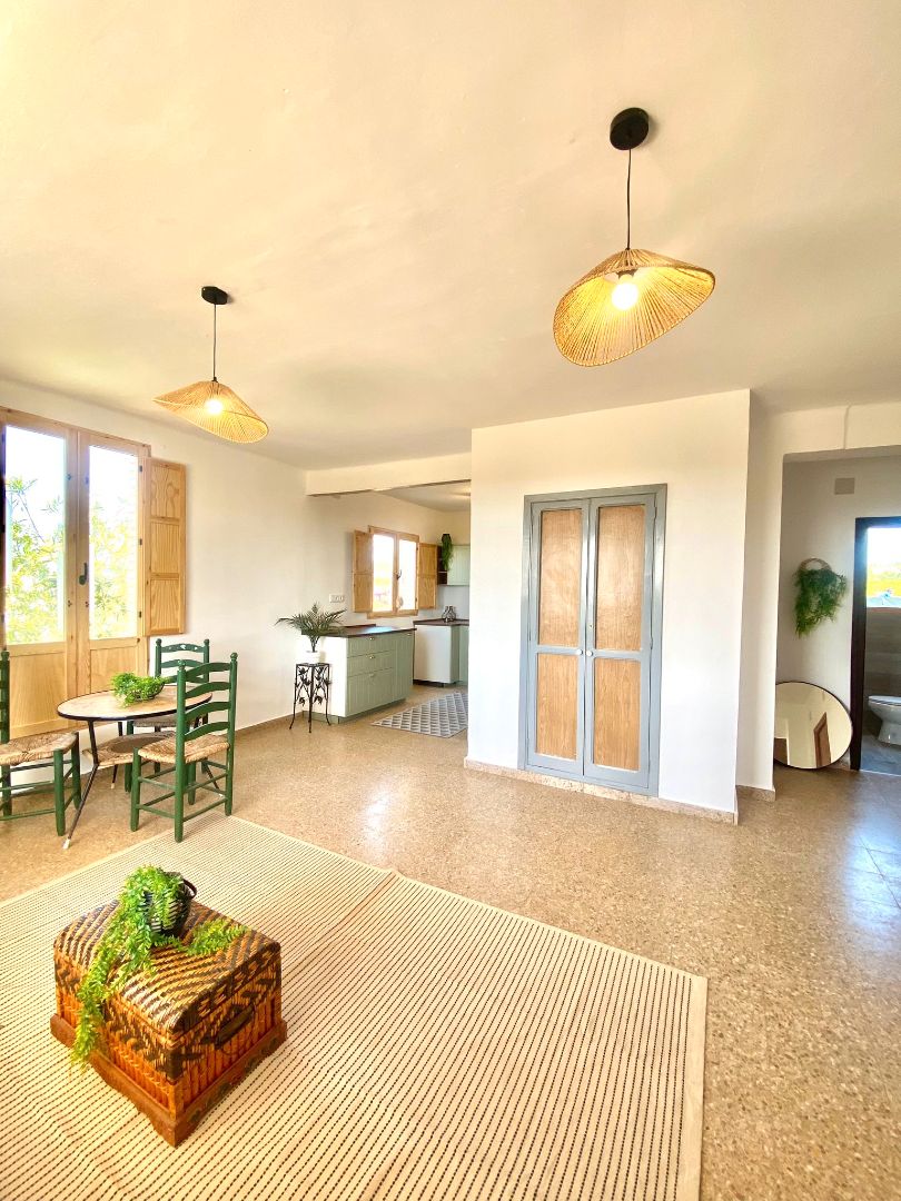 Casa o chalet en venta en Diseminado Poligon 37, 83