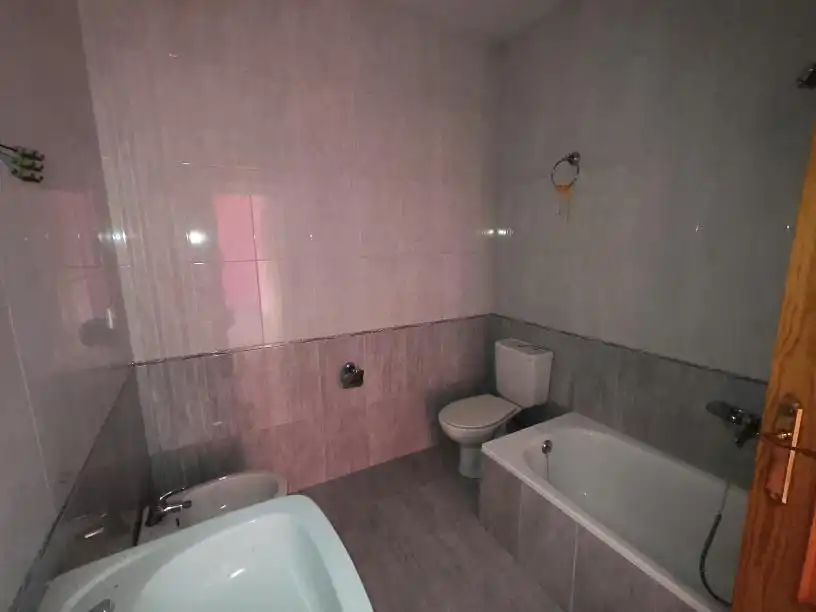 Casa en venda a Calle MALAGA, imagen 13