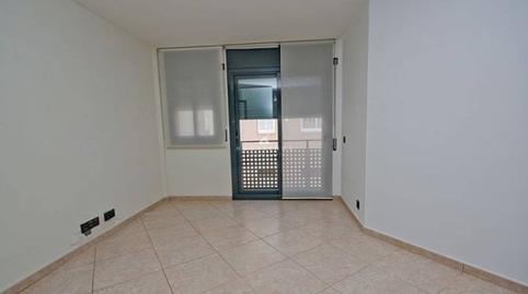 Photo 5 of Flat for sale in Cerdanyola Sud, Barcelona