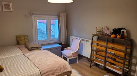 Foto 3 de Casa o xalet en venda a Villahermosa del Campo, Teruel