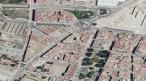Venta de Garaje en Algemesí, imagen 2