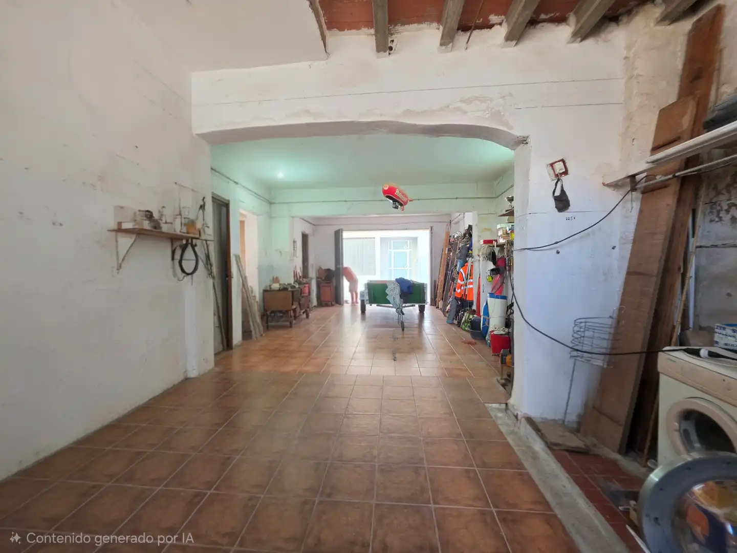 Planta baja en venta en Sagunto / Sagunt con Trastero