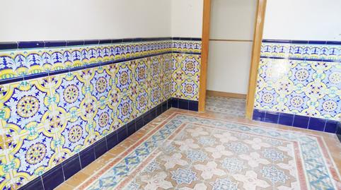 Photo 3 of House or chalet for sale in Plaza Mayor, Negrilla de Palencia, Salamanca