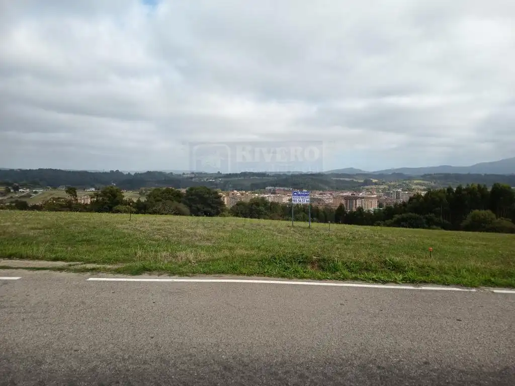 Terreno residenziale in vendita a Piedras Blancas, imagen 12