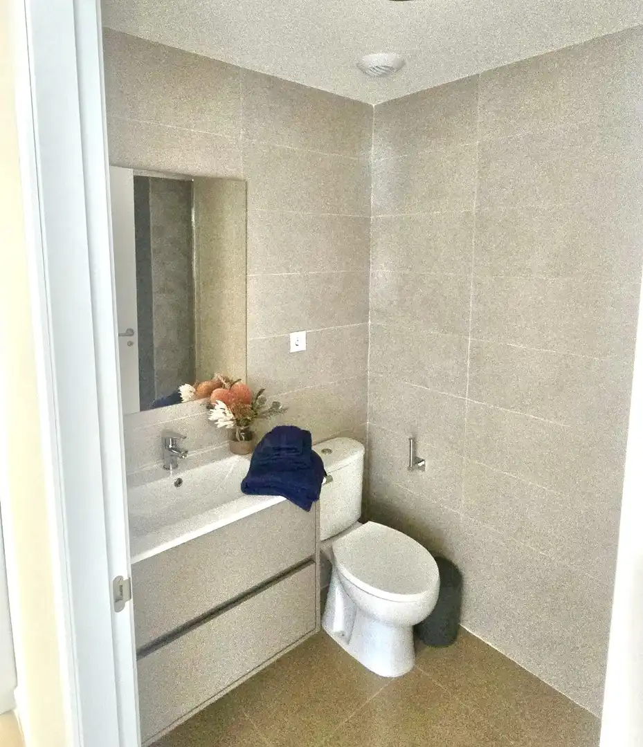 Appartement avec piscine à vendre à Cabanes, imagen 12