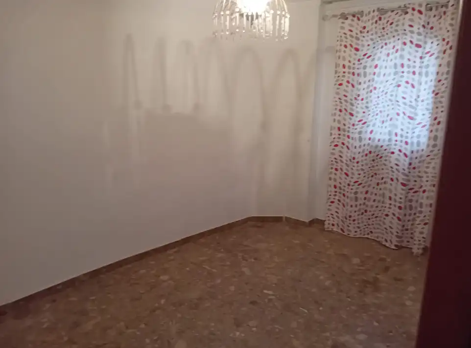 Casa en venta en Buñol, imagen 14
