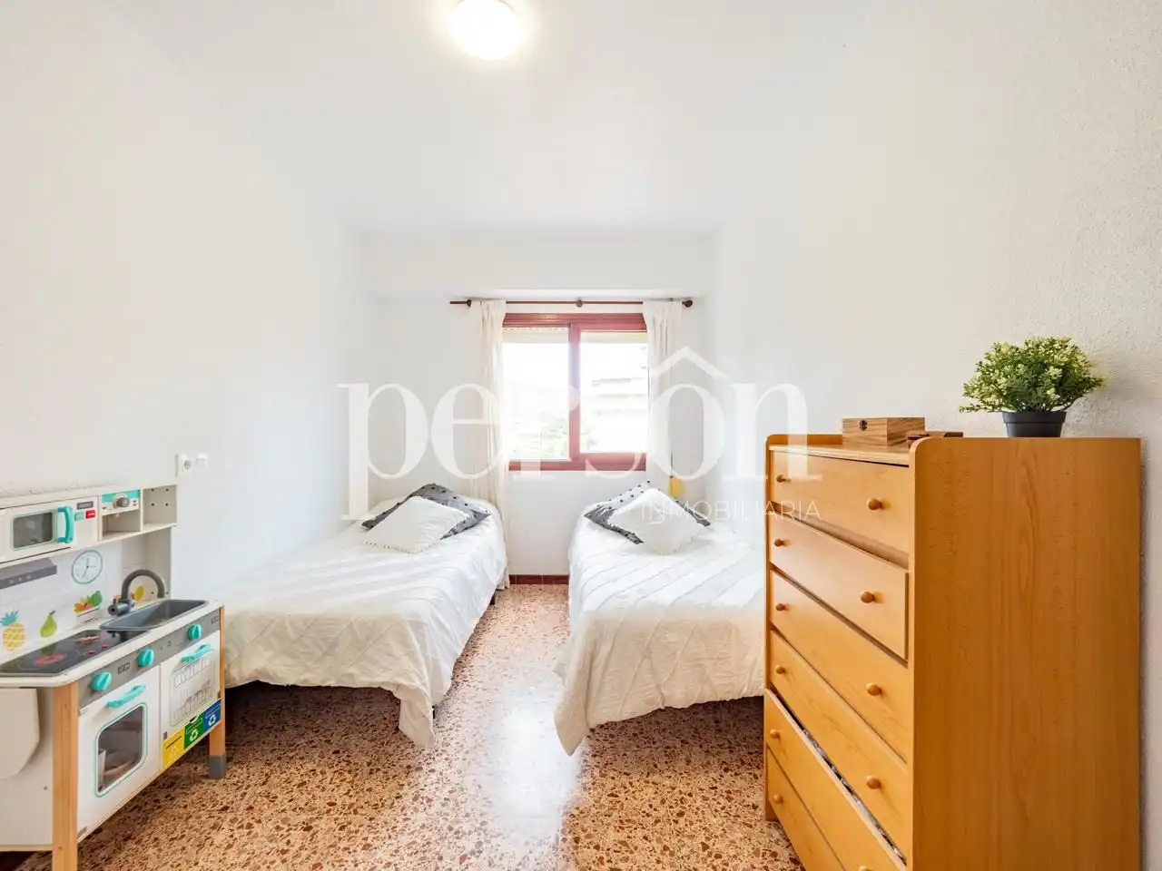 Appartement avec piscine à vendre à Racó, imagen 15