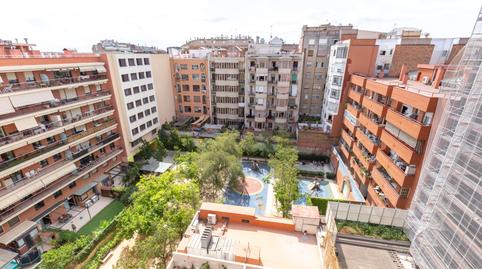 Foto 3 de Pis de lloguer a De Les Corts Catalanes, Fort Pienc, Barcelona