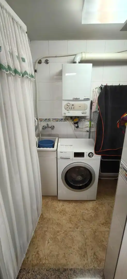 Casa a schiera con terrazza in vendita a Cariñena - Carinyena, imagen 18