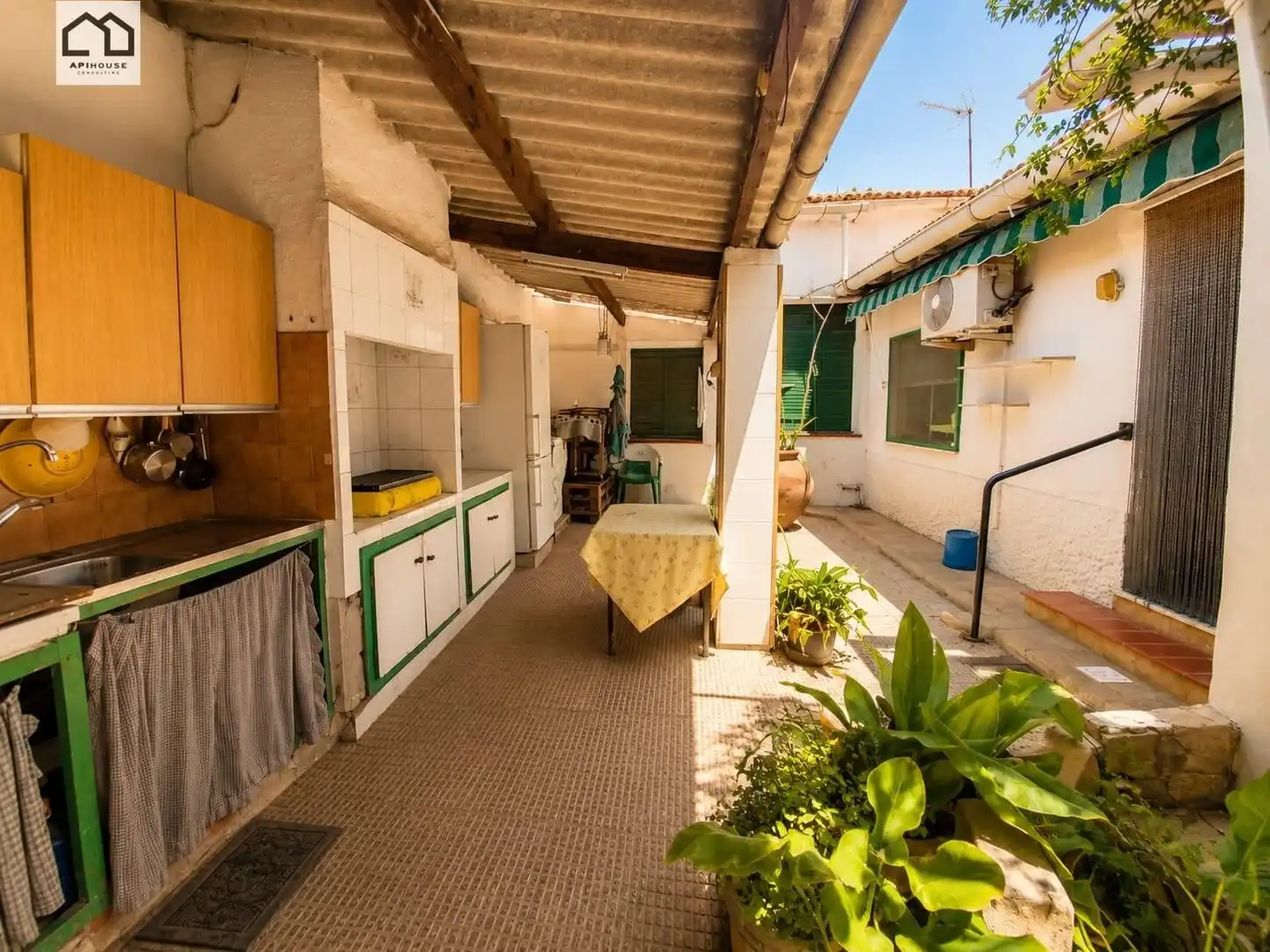 House for sale in Benejúzar, imagen 25