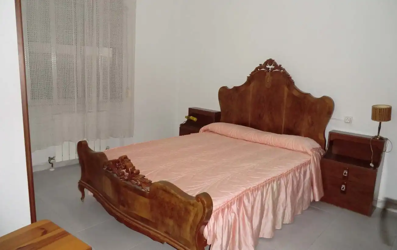 Maison à vendre à Torremocha, imagen 7