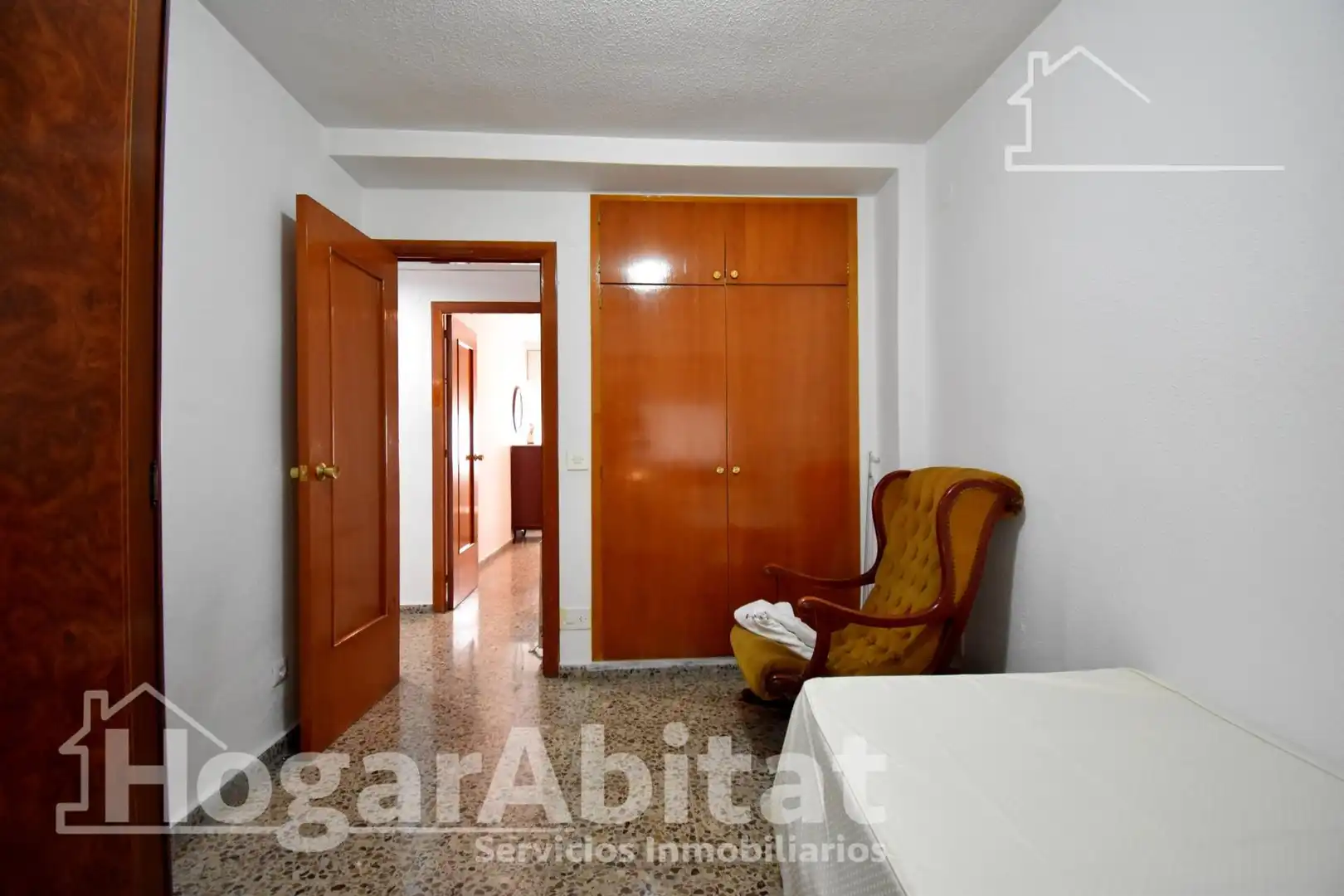 Wohnung mit Terrasse zum Verkauf in Calle Sant Vicent Ferrer, imagen 24