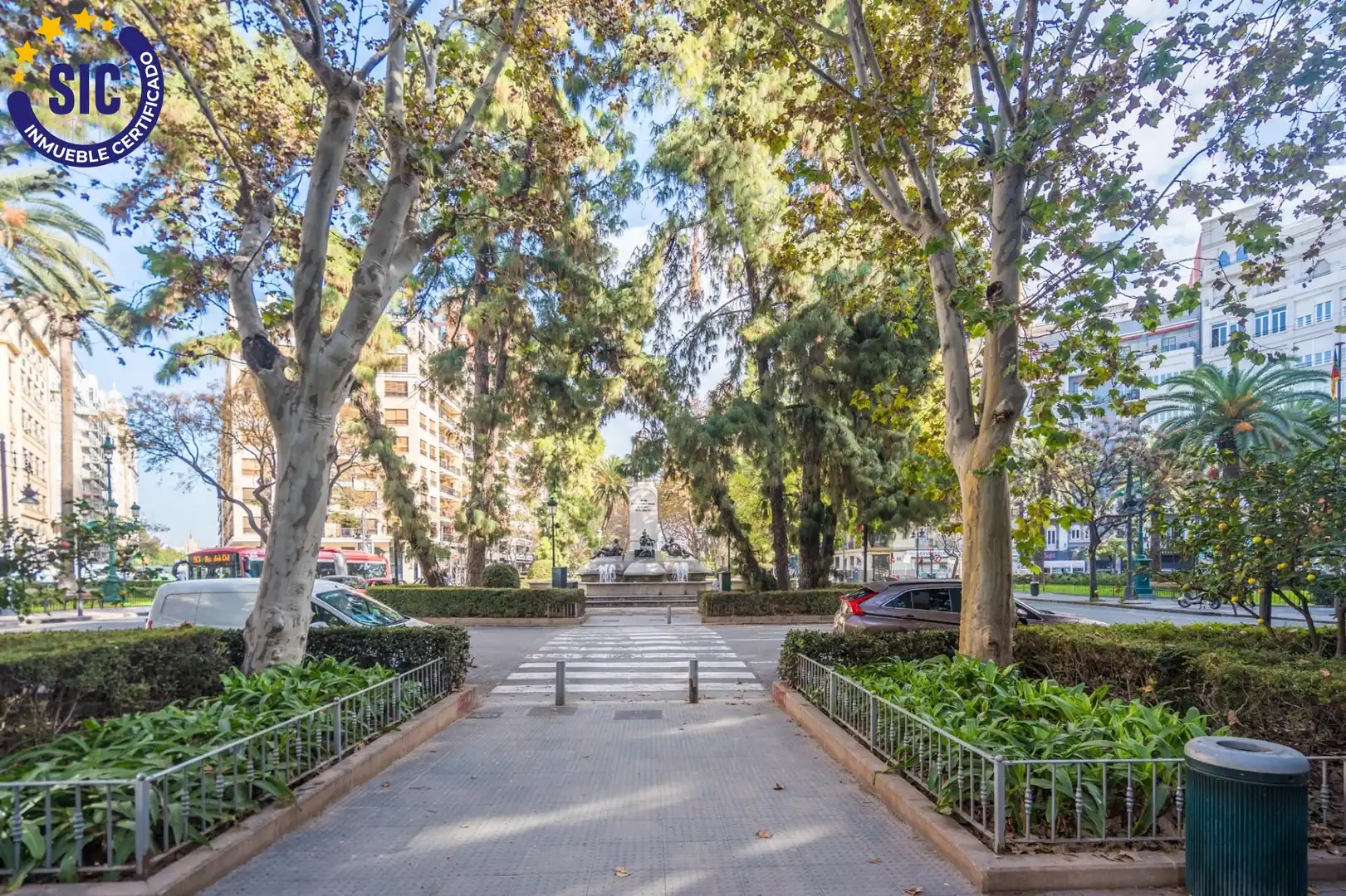 Appartement avec terrasse à vendre à CISCAR, imagen 51