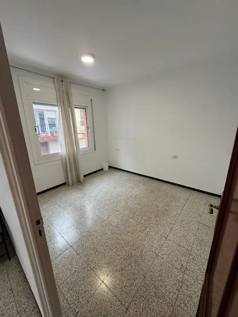 Habitación de Piso en venta en Centre