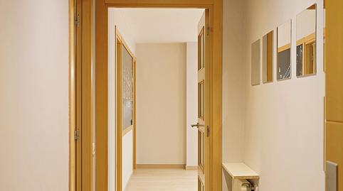 Photo 4 of Flat for sale in Carrer de Les Colomines, Tremp, Lleida