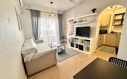 Apartament en venda a Carrer Pintor Antonio López, Guardamar del Segura