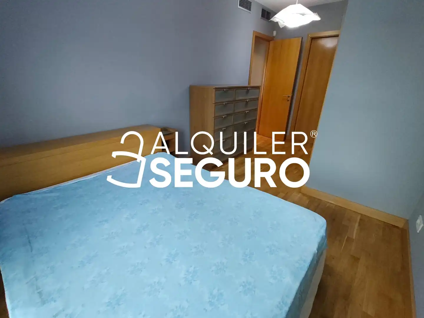 Appartement avec piscine à louer à de Dulce Chacón, imagen 19