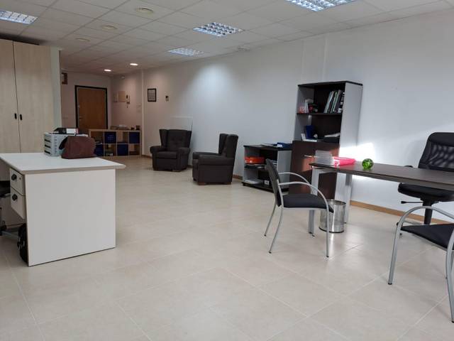 Oficina en Venta en Beniparrell