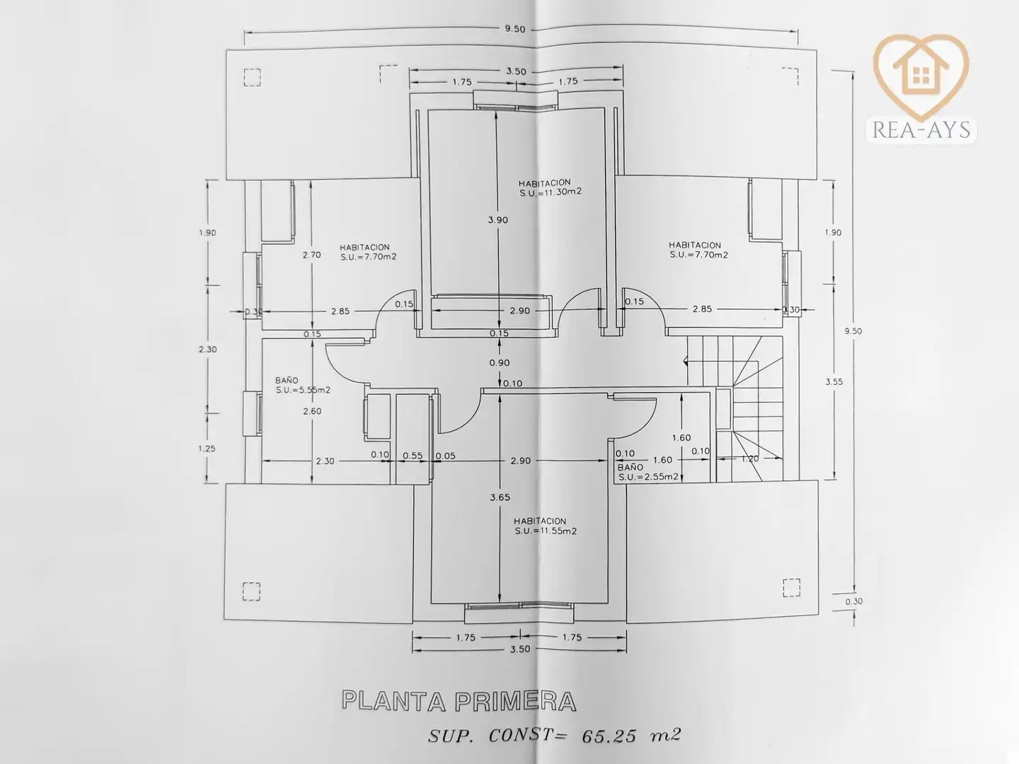 Casa o chalet en venta en Albinyana con Jardín privado, Terraza y Amueblado