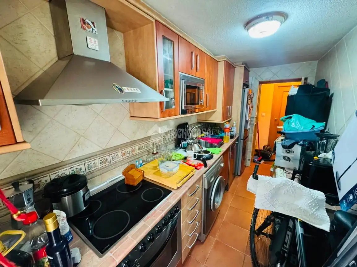 Appartamento in vendita a San Blas, imagen 9