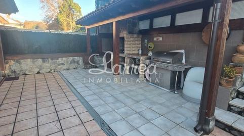 Foto 3 de Casa o chalet en venta en Amorebieta-Etxano, Bizkaia