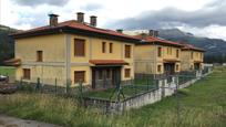 Flat for sale in DE AUGUSTINAS. (ANTERIOR POLIGONO 1, PARCELA 87), Ruesga, imagen 1