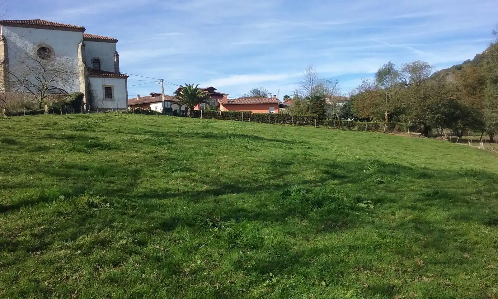 Grundstücke und Bauplätze zum Verkauf in Piloña, imagen 5