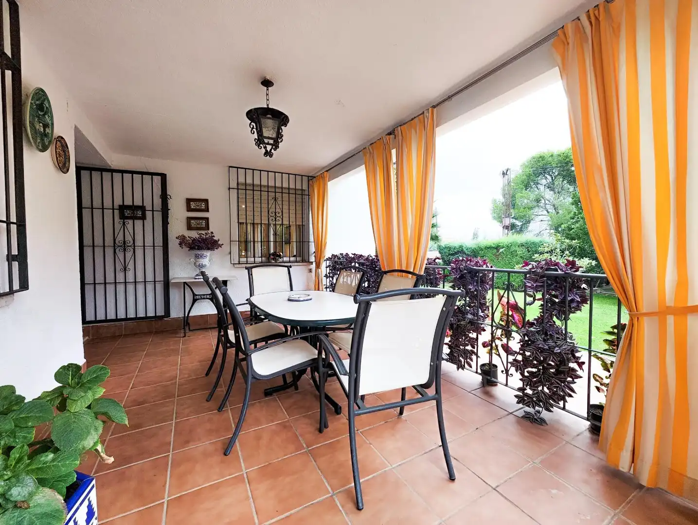 Casa o xalet en venda a CM-4110, PAU 2-600