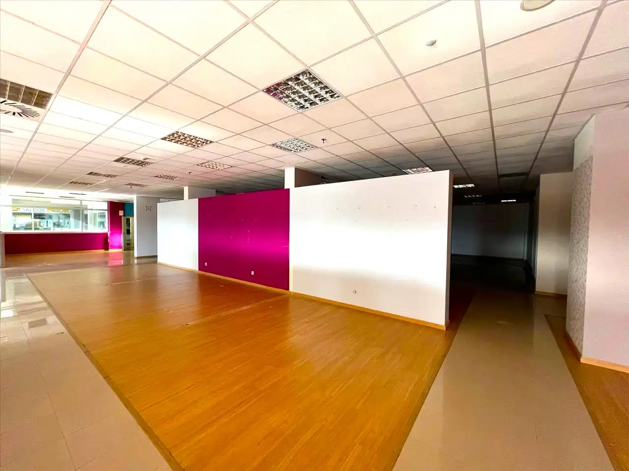Business premises for sale in Balado, imagen 20