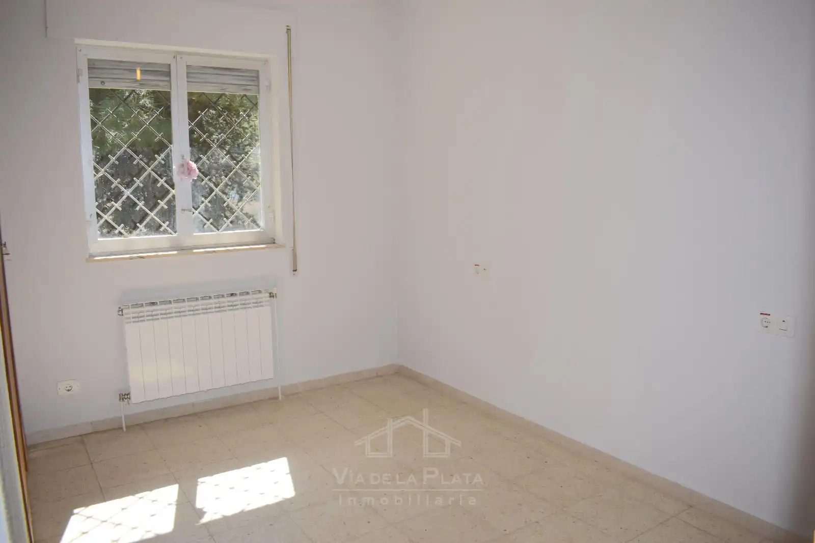 Casa o chalet en venta en Villoria con Calefacción, Jardín privado y Terraza