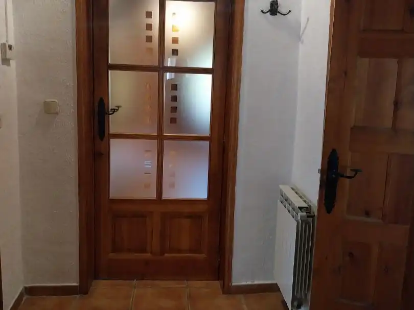 Casa con jardín en venta en Avinguda Maristany 0, imagen 6